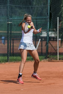 Bild 84 - Stadtwerke Pinneberg Cup